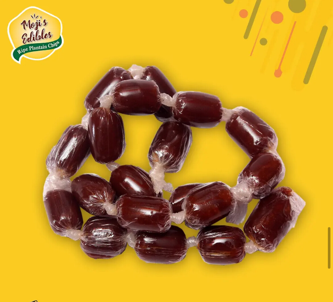 Baba Dudu